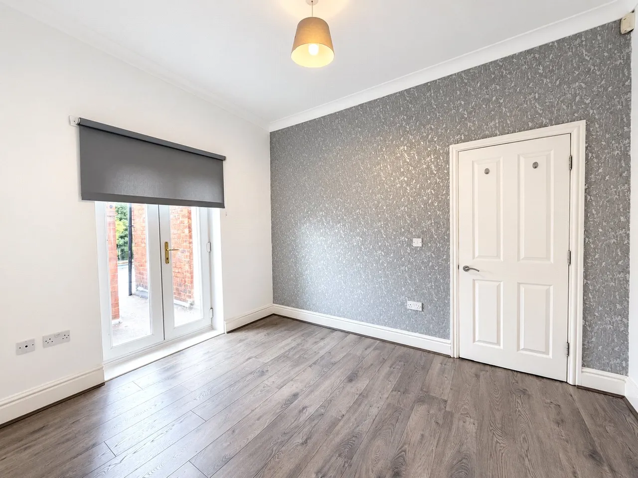 Station Road, Ainsdale, PR8, photo 8
