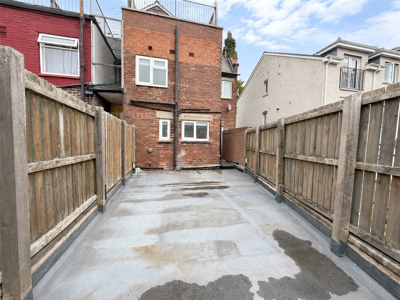 Station Road, Ainsdale, PR8, photo 13