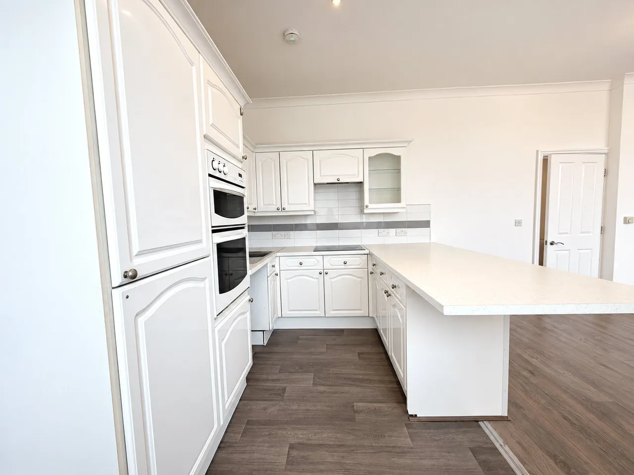 Station Road, Ainsdale, PR8, photo 6