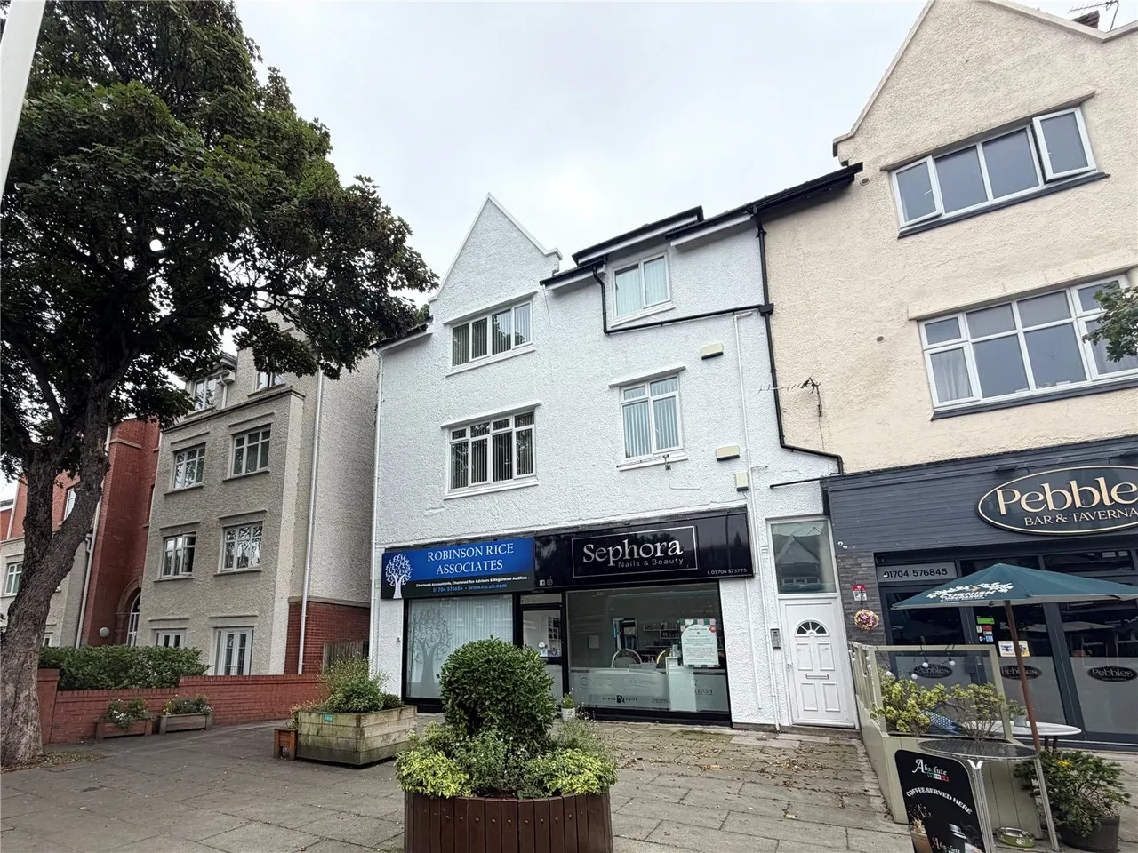 Station Road, Ainsdale, PR8, photo 2