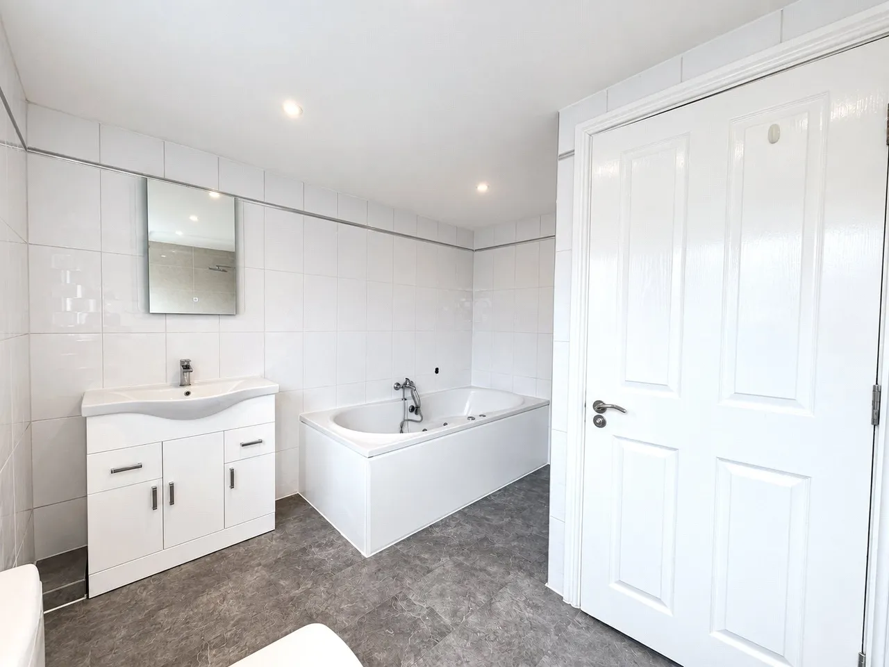 Station Road, Ainsdale, PR8, photo 10