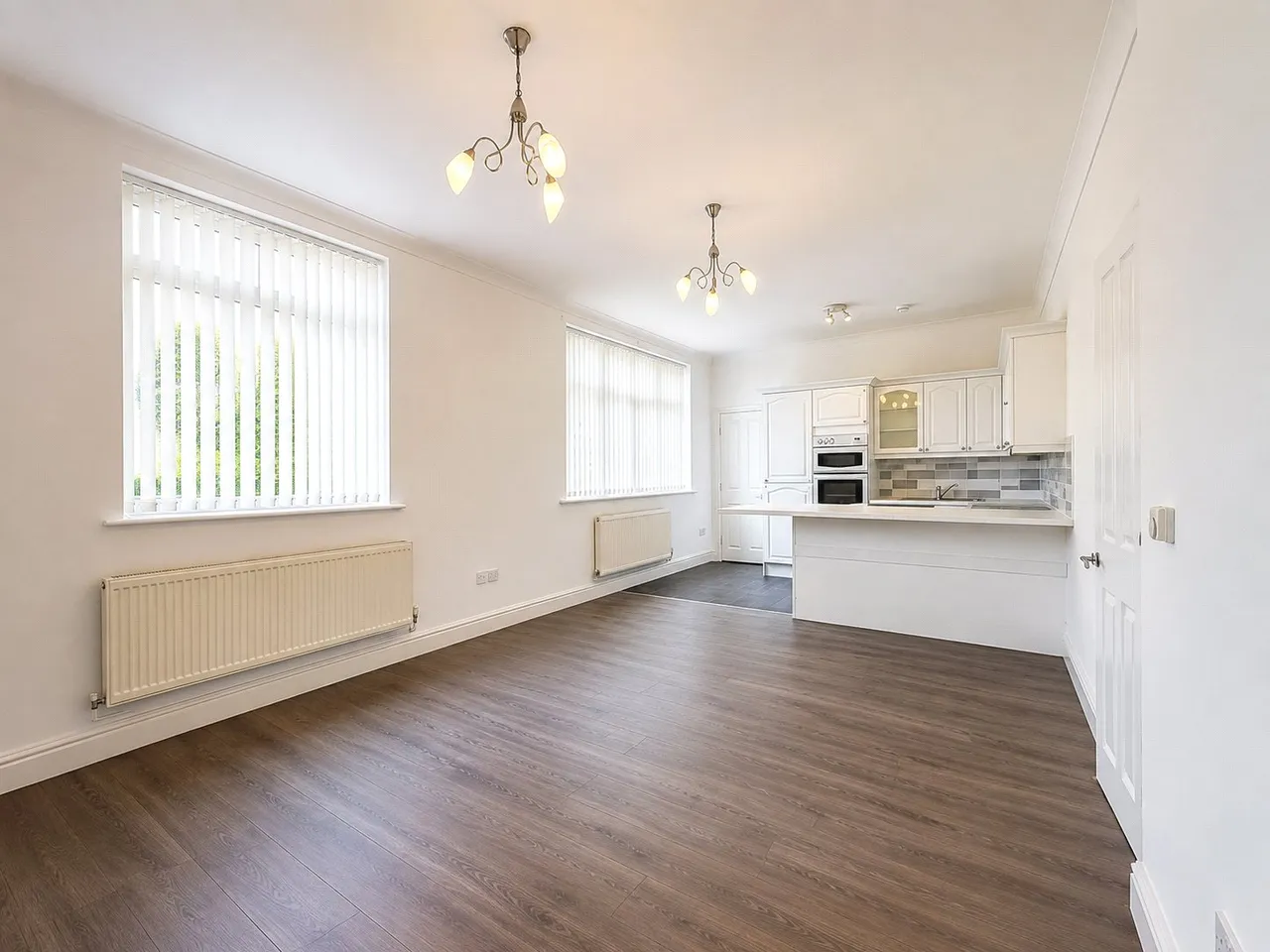 Station Road, Ainsdale, PR8, photo 3