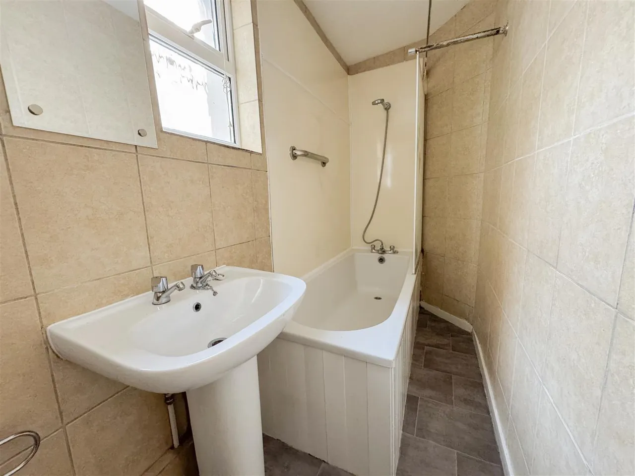 Alexandra Road, St. Leonards-On-Sea, TN37 6LD, photo 15