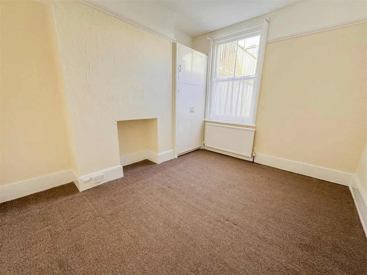 Alexandra Road, St. Leonards-On-Sea, TN37 6LD, photo 13
