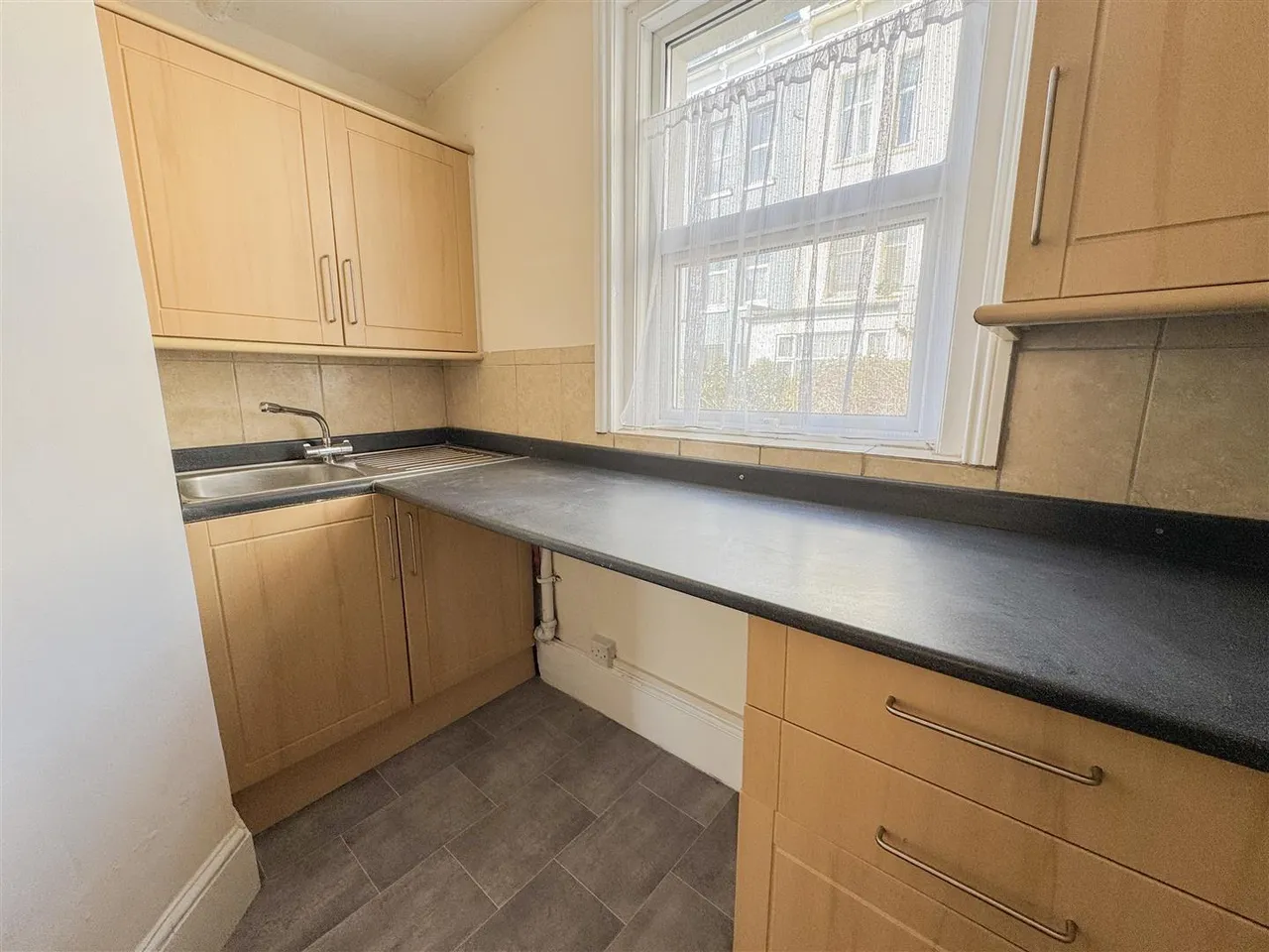 Alexandra Road, St. Leonards-On-Sea, TN37 6LD, photo 7