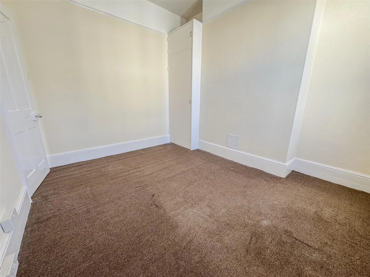 Alexandra Road, St. Leonards-On-Sea, TN37 6LD, photo 10