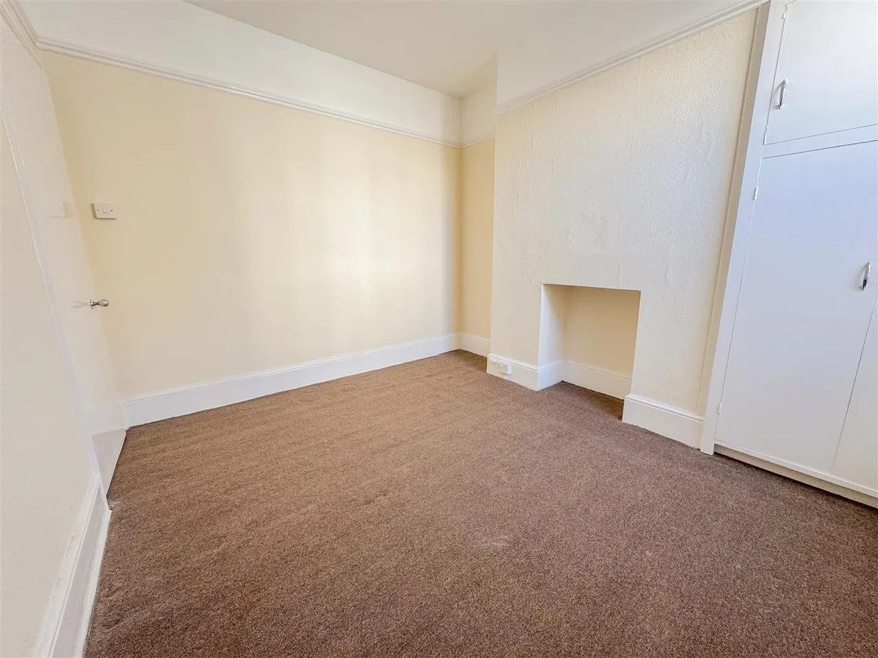 Alexandra Road, St. Leonards-On-Sea, TN37 6LD, photo 12