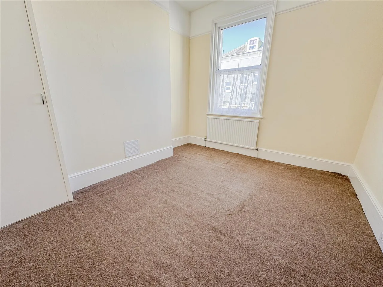 Alexandra Road, St. Leonards-On-Sea, TN37 6LD, photo 8