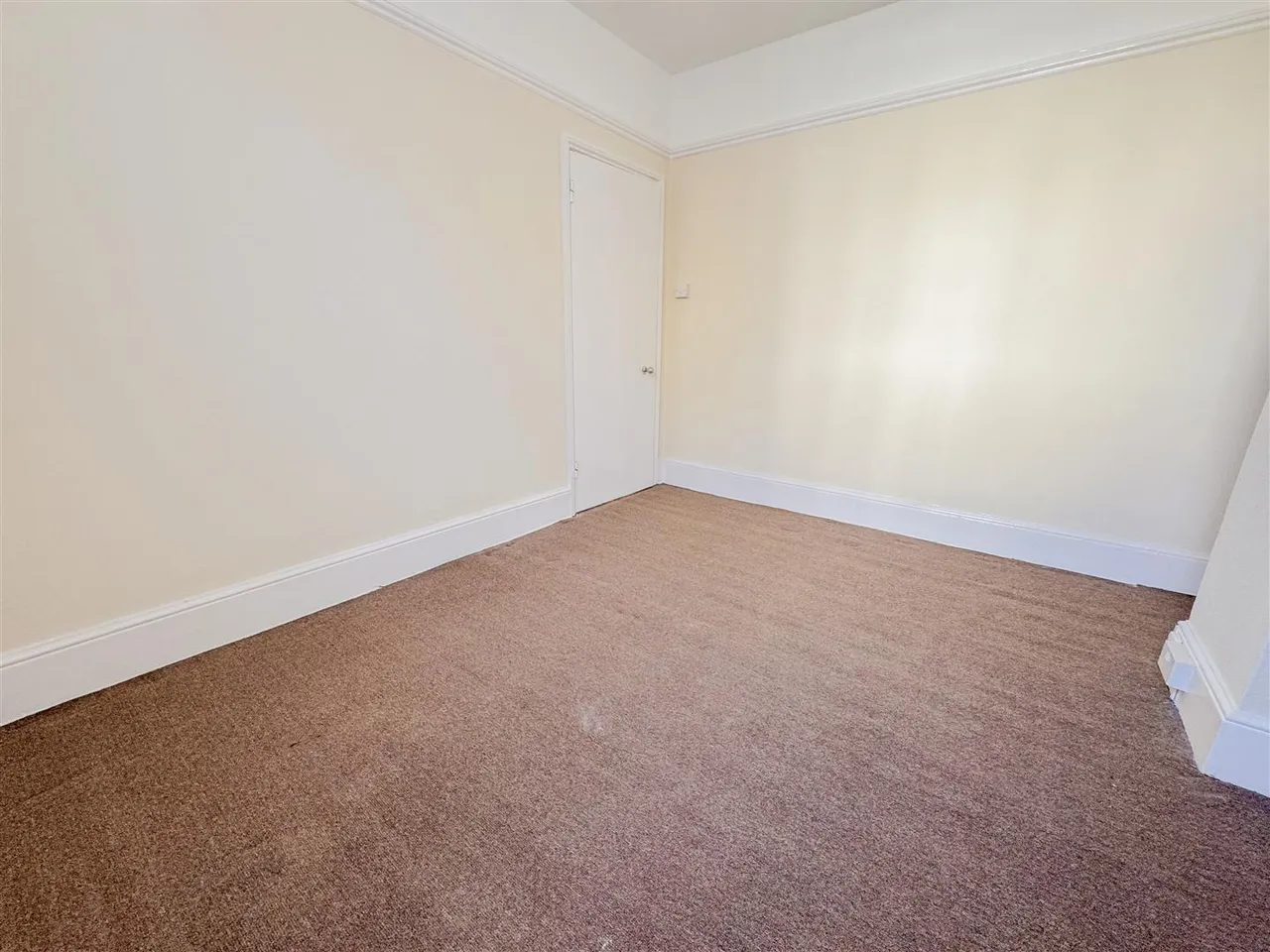 Alexandra Road, St. Leonards-On-Sea, TN37 6LD, photo 9