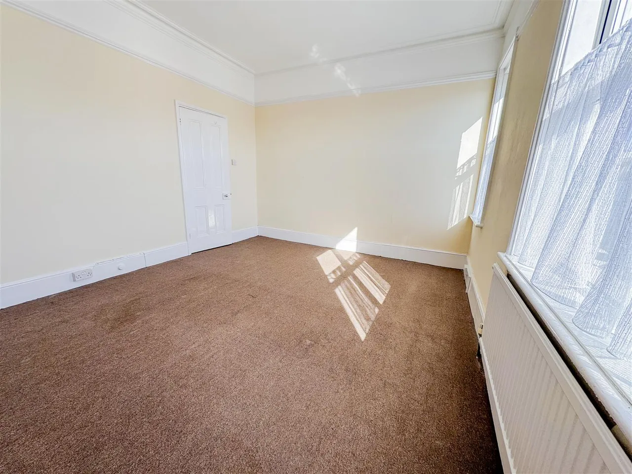 Alexandra Road, St. Leonards-On-Sea, TN37 6LD, photo 16