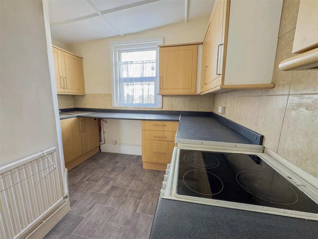 Alexandra Road, St. Leonards-On-Sea, TN37 6LD, photo 6