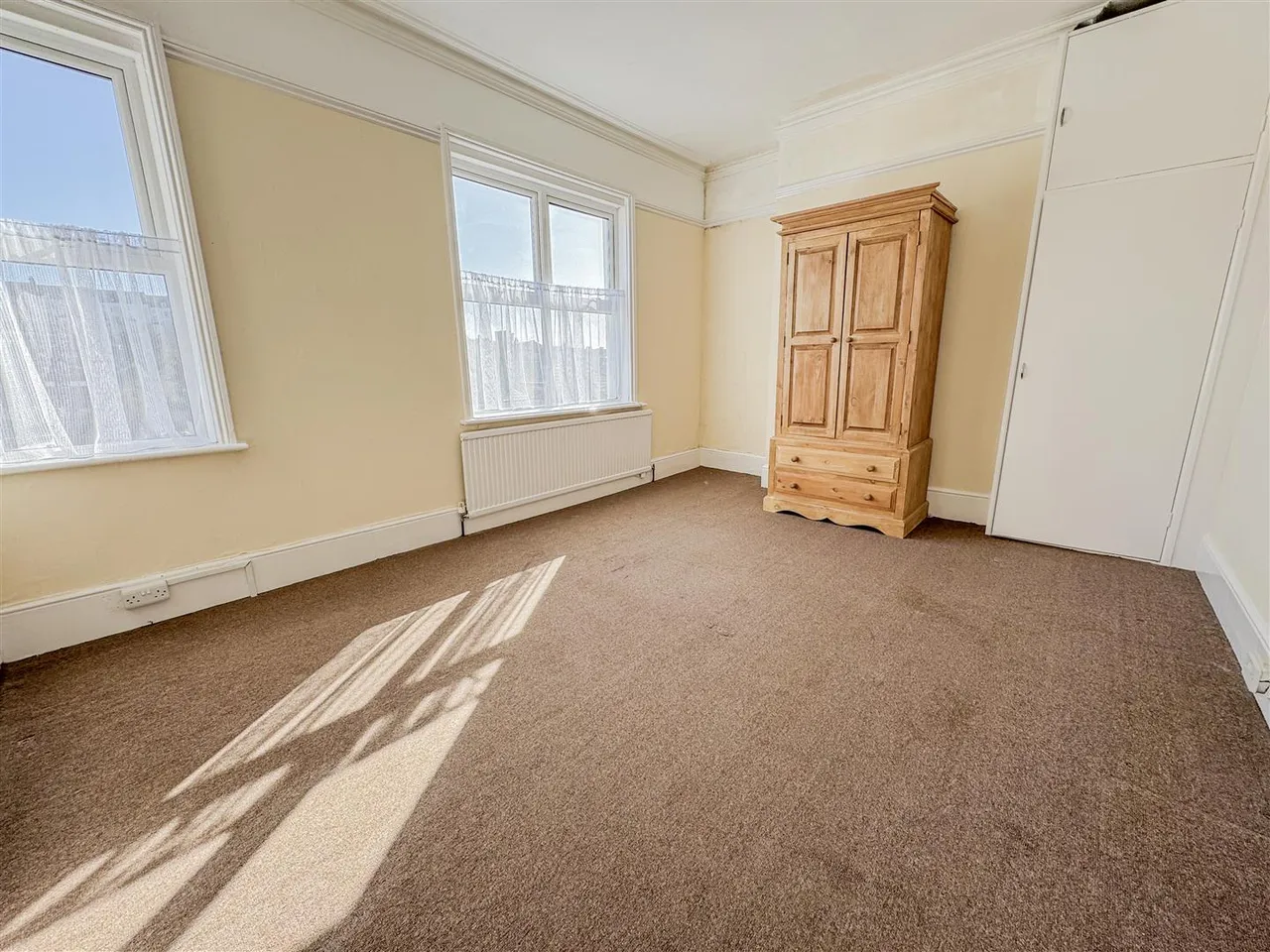 Alexandra Road, St. Leonards-On-Sea, TN37 6LD, photo 17