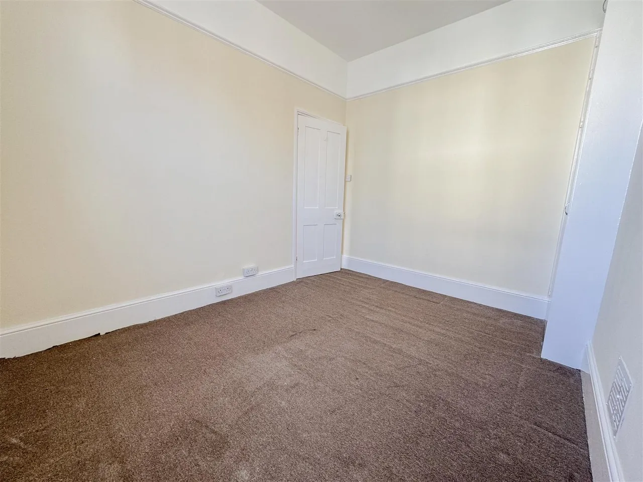 Alexandra Road, St. Leonards-On-Sea, TN37 6LD, photo 14