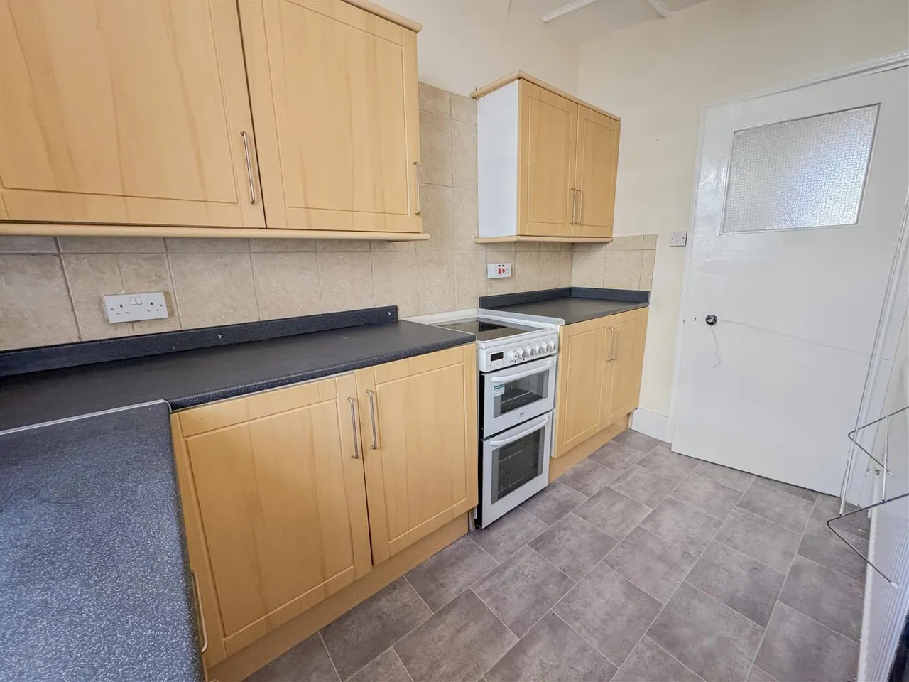 Alexandra Road, St. Leonards-On-Sea, TN37 6LD, photo 5
