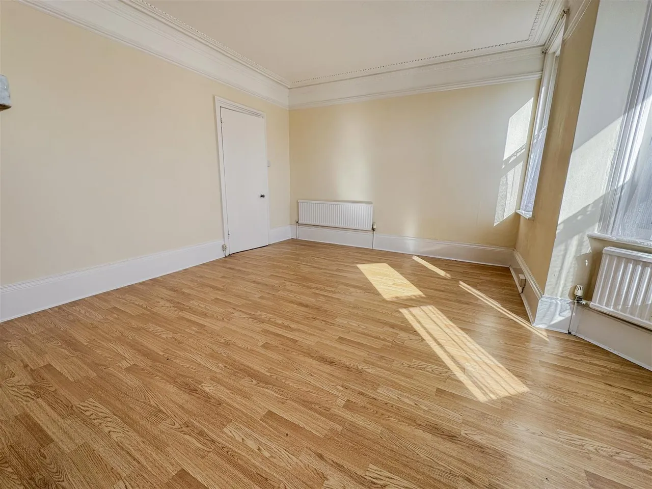 Alexandra Road, St. Leonards-On-Sea, TN37 6LD, photo 4