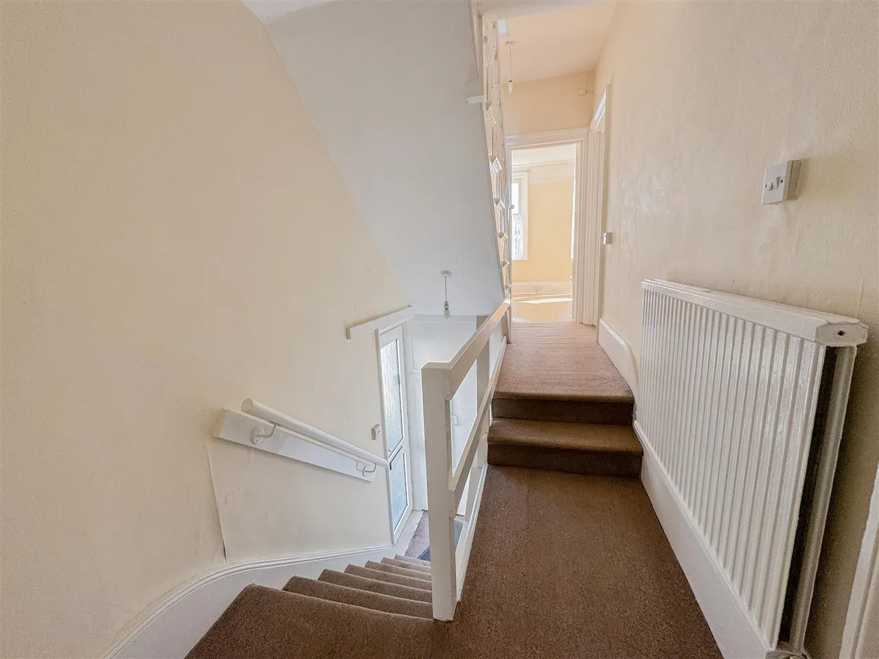 Alexandra Road, St. Leonards-On-Sea, TN37 6LD, photo 11