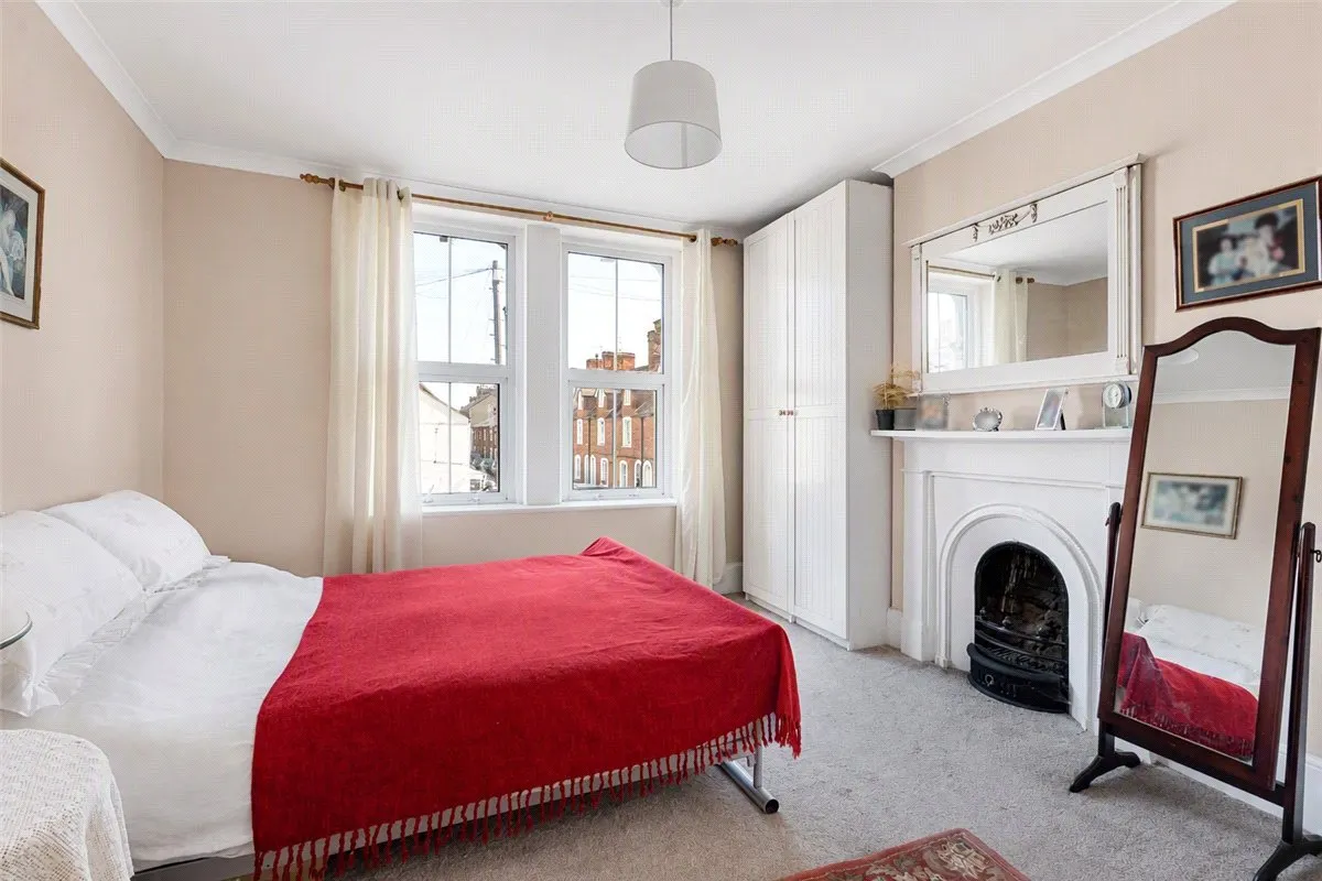 Spring Road, Abingdon, OX14, photo 11