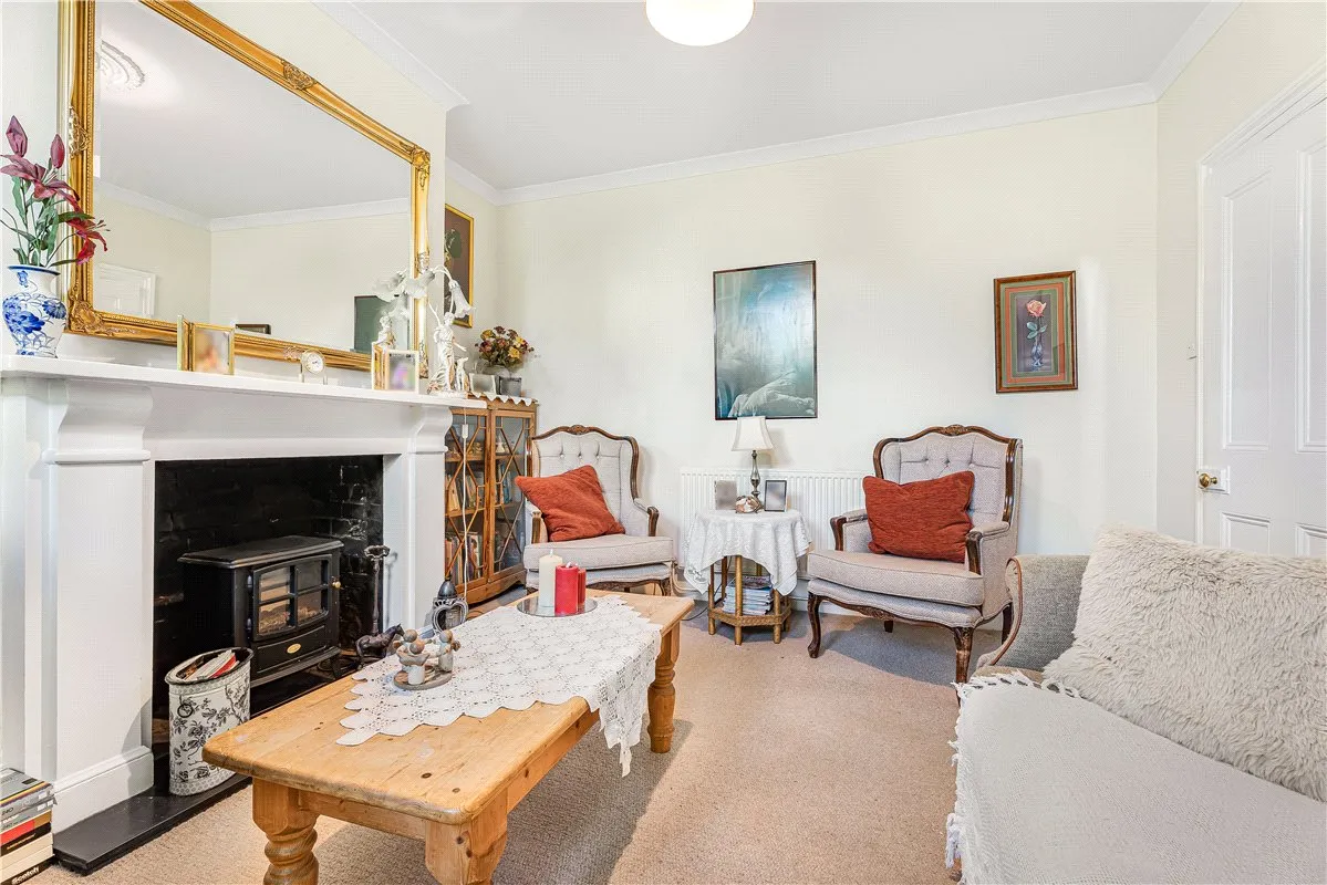 Spring Road, Abingdon, OX14, photo 3