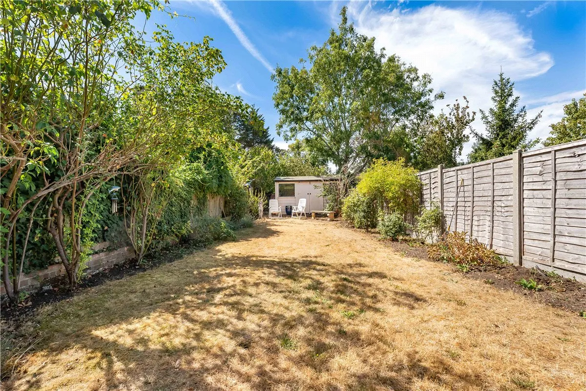 Spring Road, Abingdon, OX14, photo 17