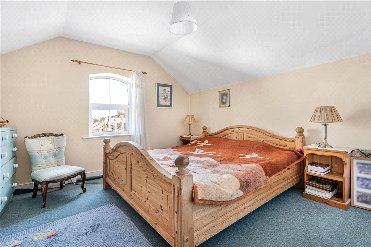 Spring Road, Abingdon, OX14, photo 12