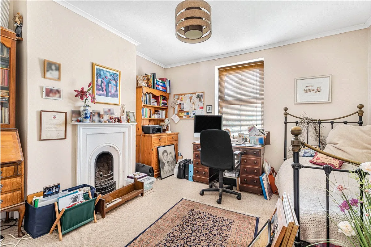 Spring Road, Abingdon, OX14, photo 13