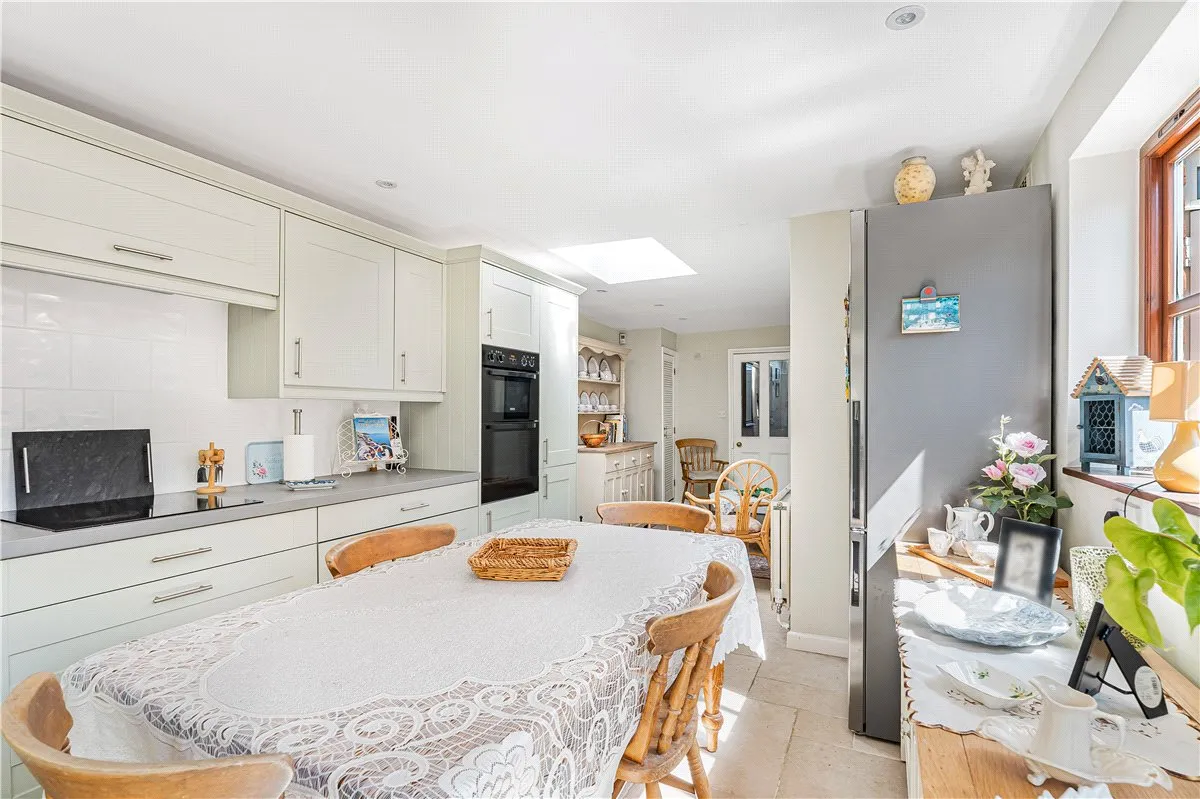 Spring Road, Abingdon, OX14, photo 6