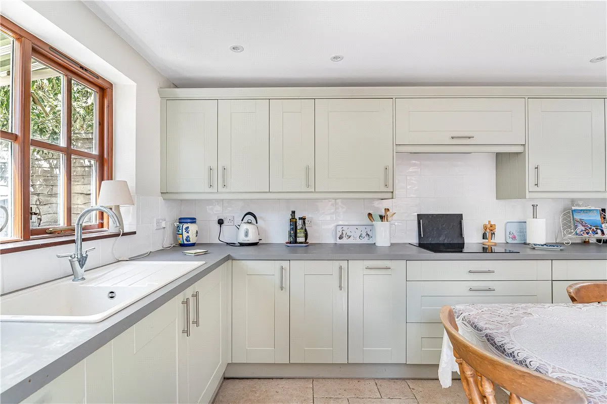 Spring Road, Abingdon, OX14, photo 7