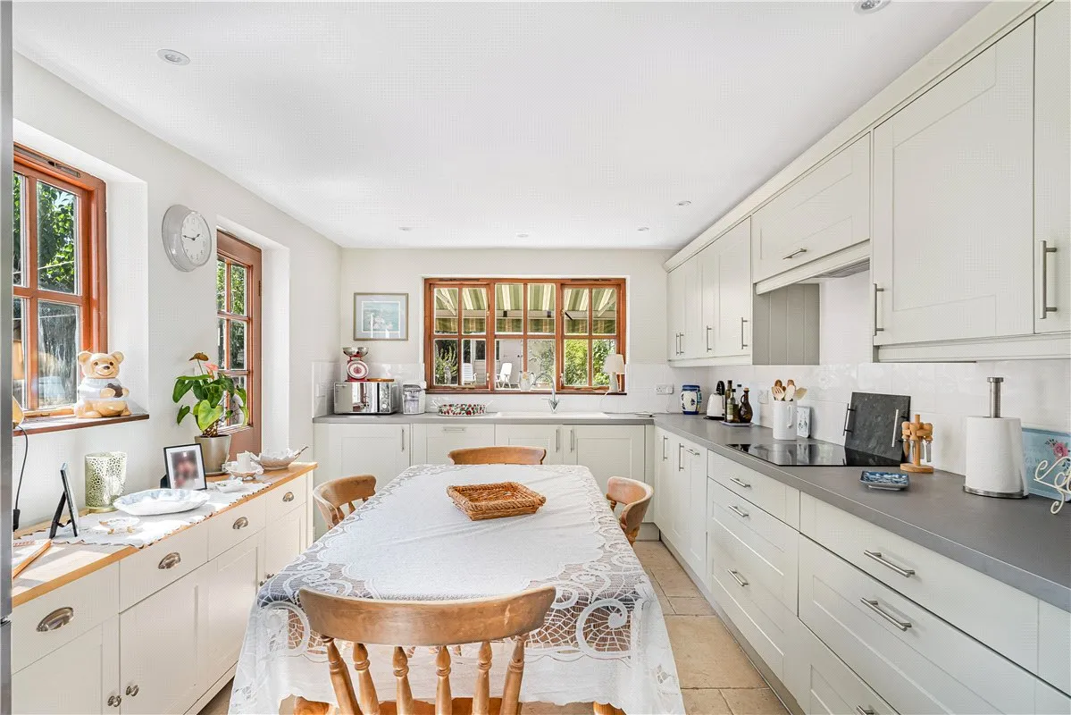 Spring Road, Abingdon, OX14, photo 5