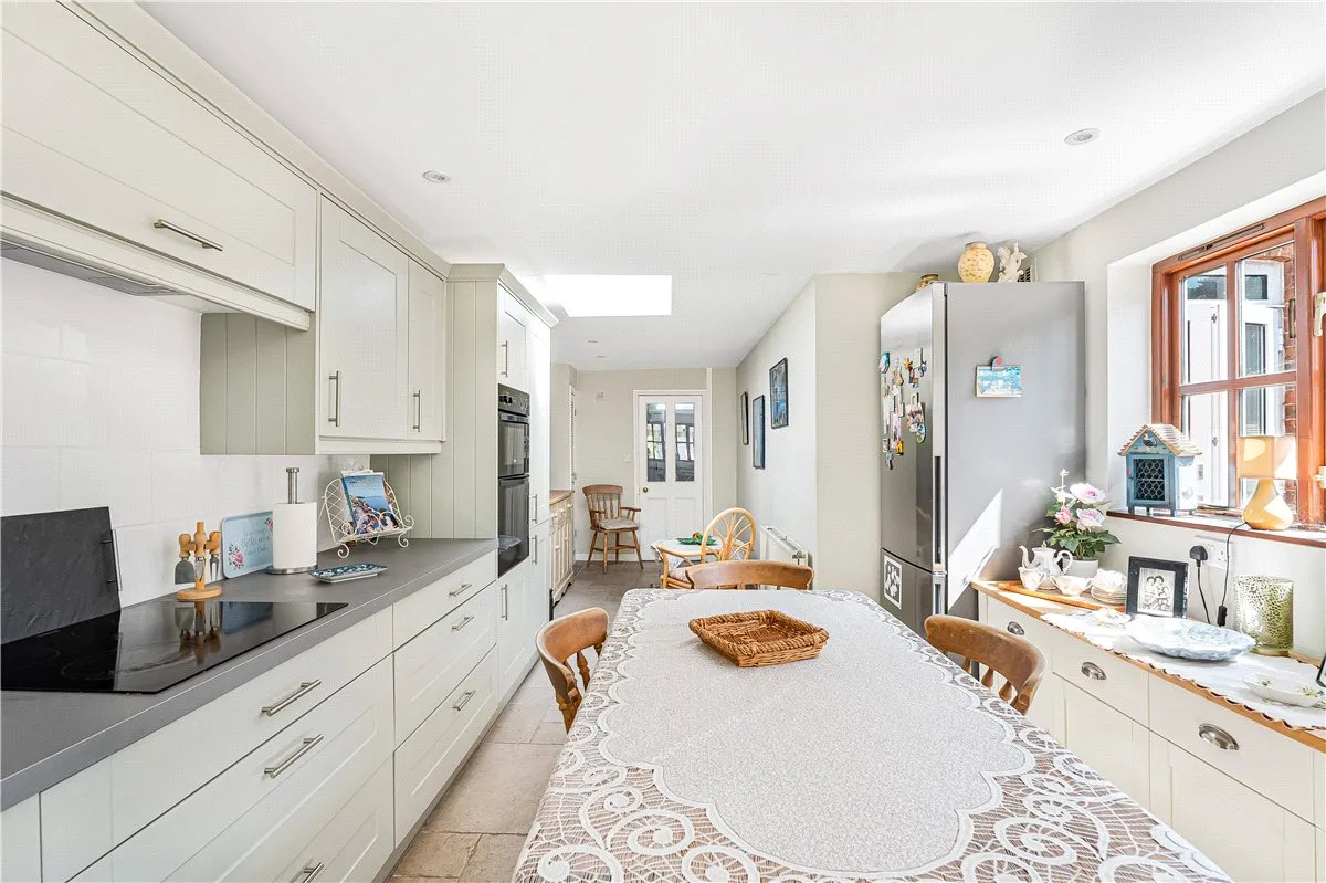 Spring Road, Abingdon, OX14, photo 8