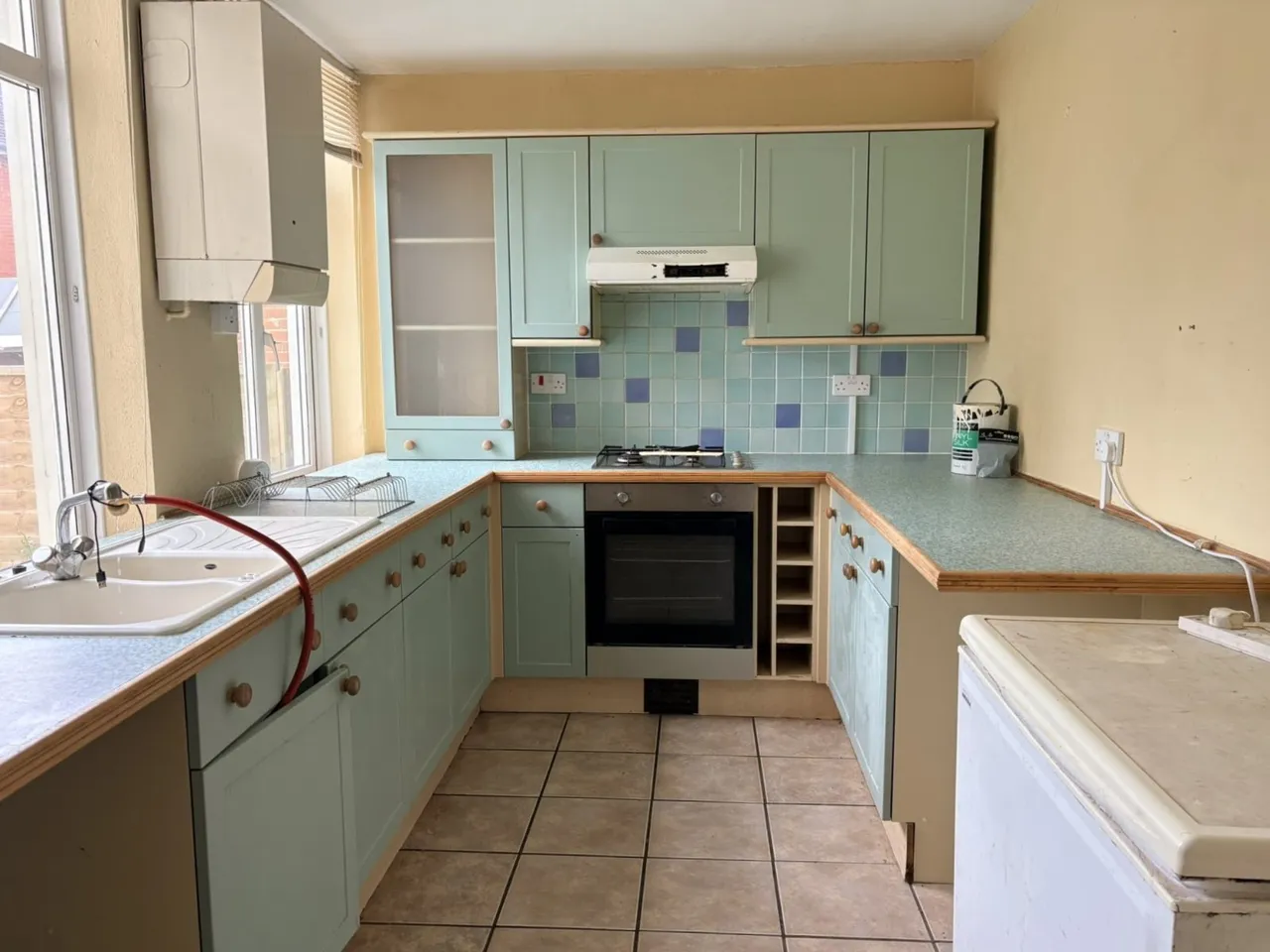 Christys Lane, Shaftesbury, Dorset, SP7 8NG, photo 5