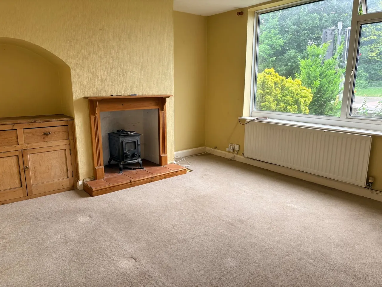 Christys Lane, Shaftesbury, Dorset, SP7 8NG, photo 3