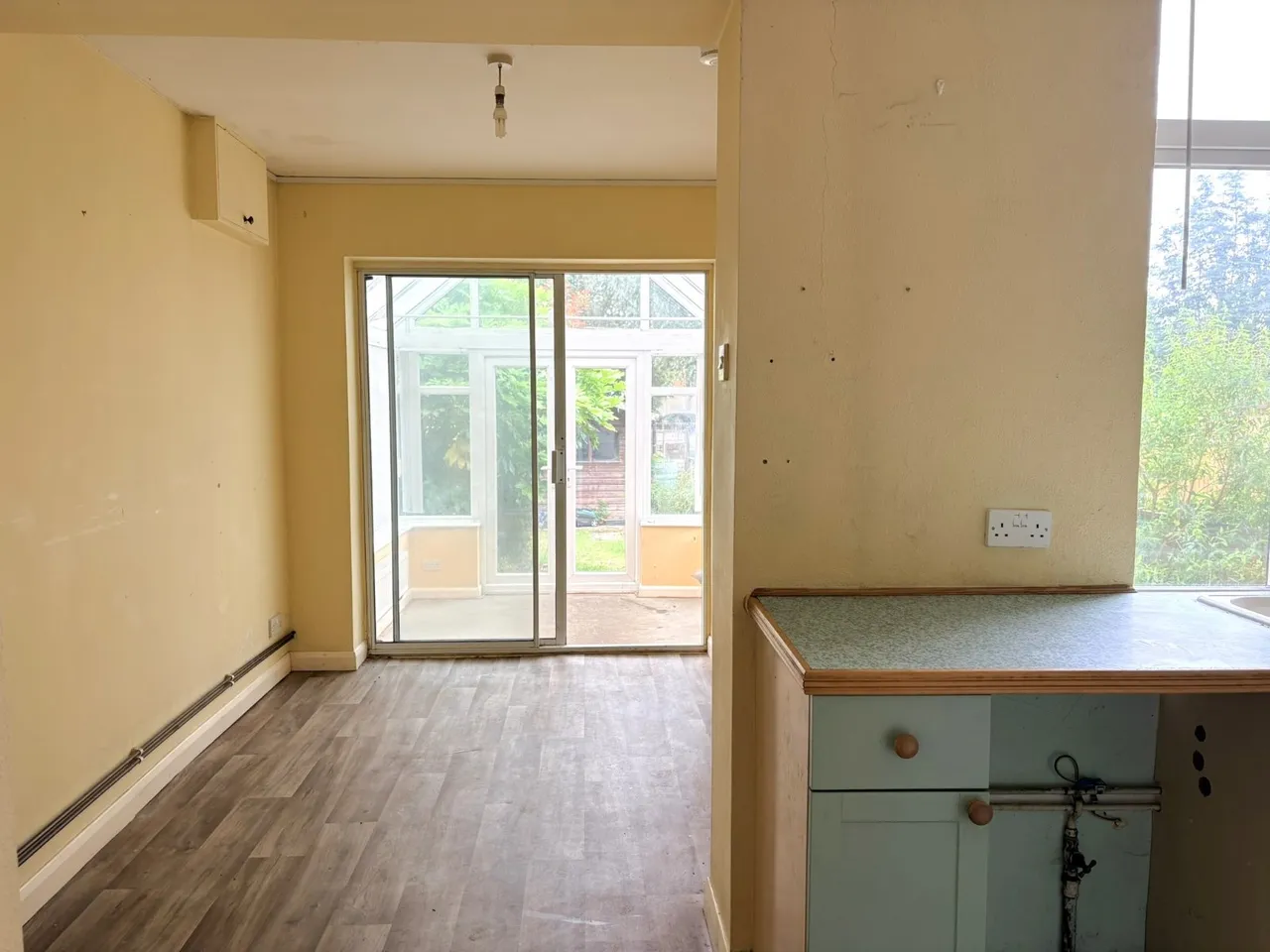 Christys Lane, Shaftesbury, Dorset, SP7 8NG, photo 4