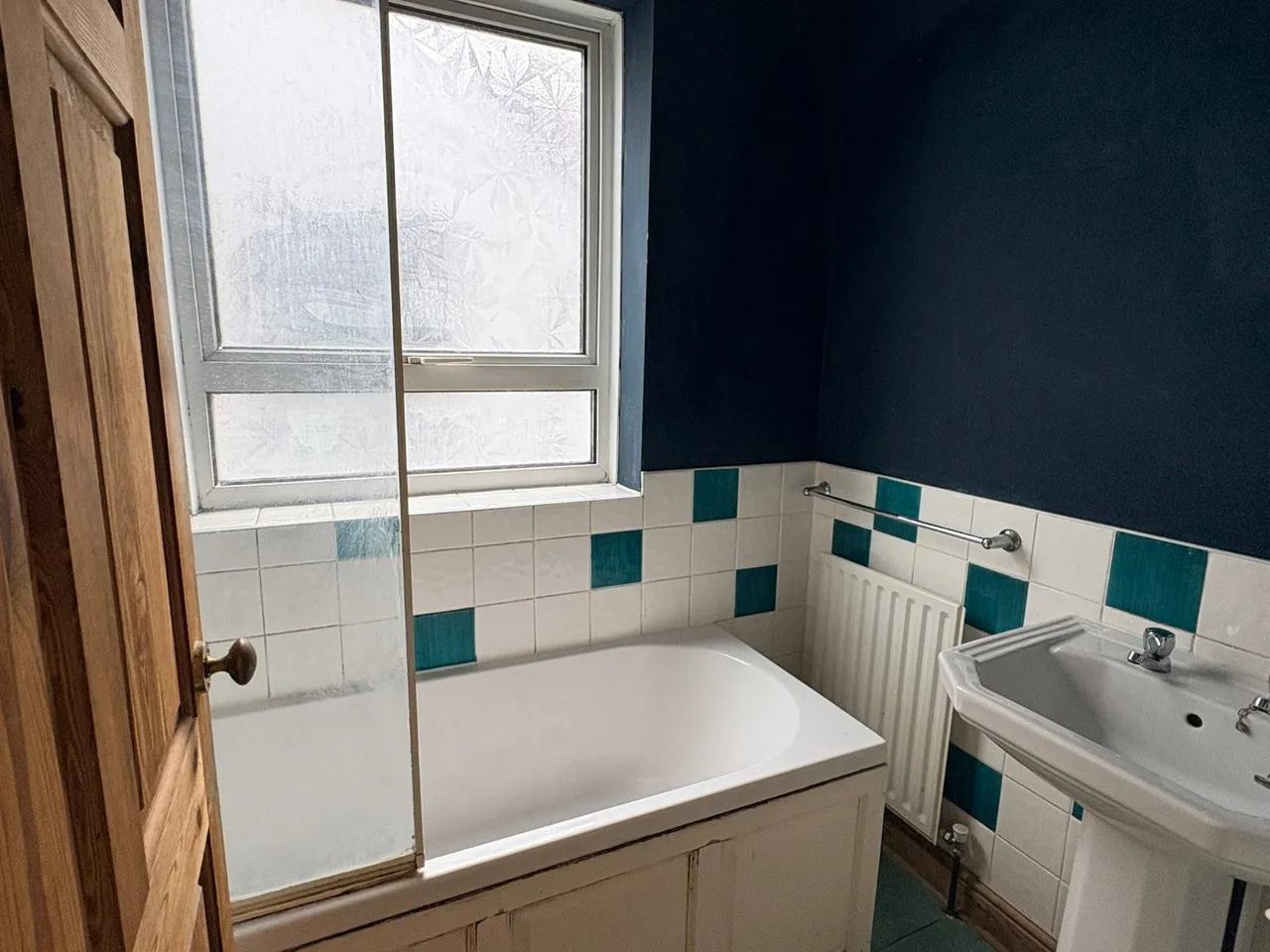 Christys Lane, Shaftesbury, Dorset, SP7 8NG, photo 9