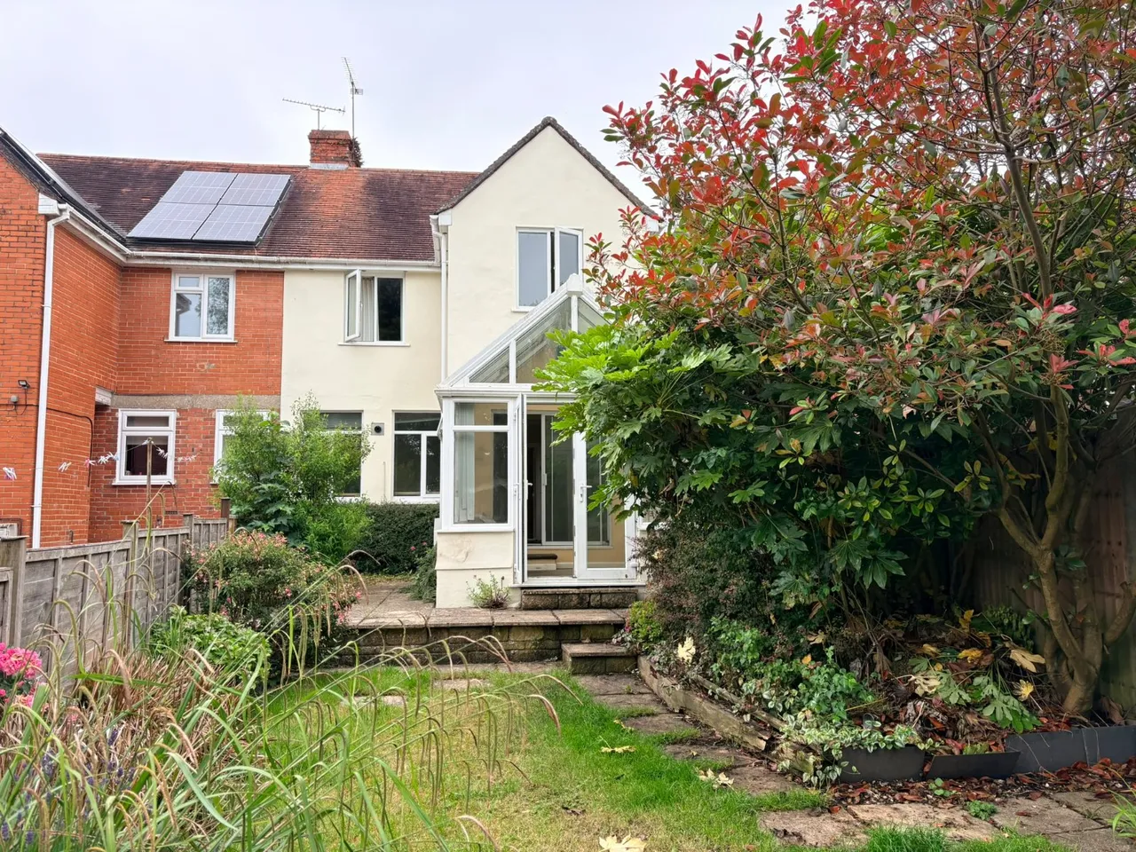 Christys Lane, Shaftesbury, Dorset, SP7 8NG, photo 10