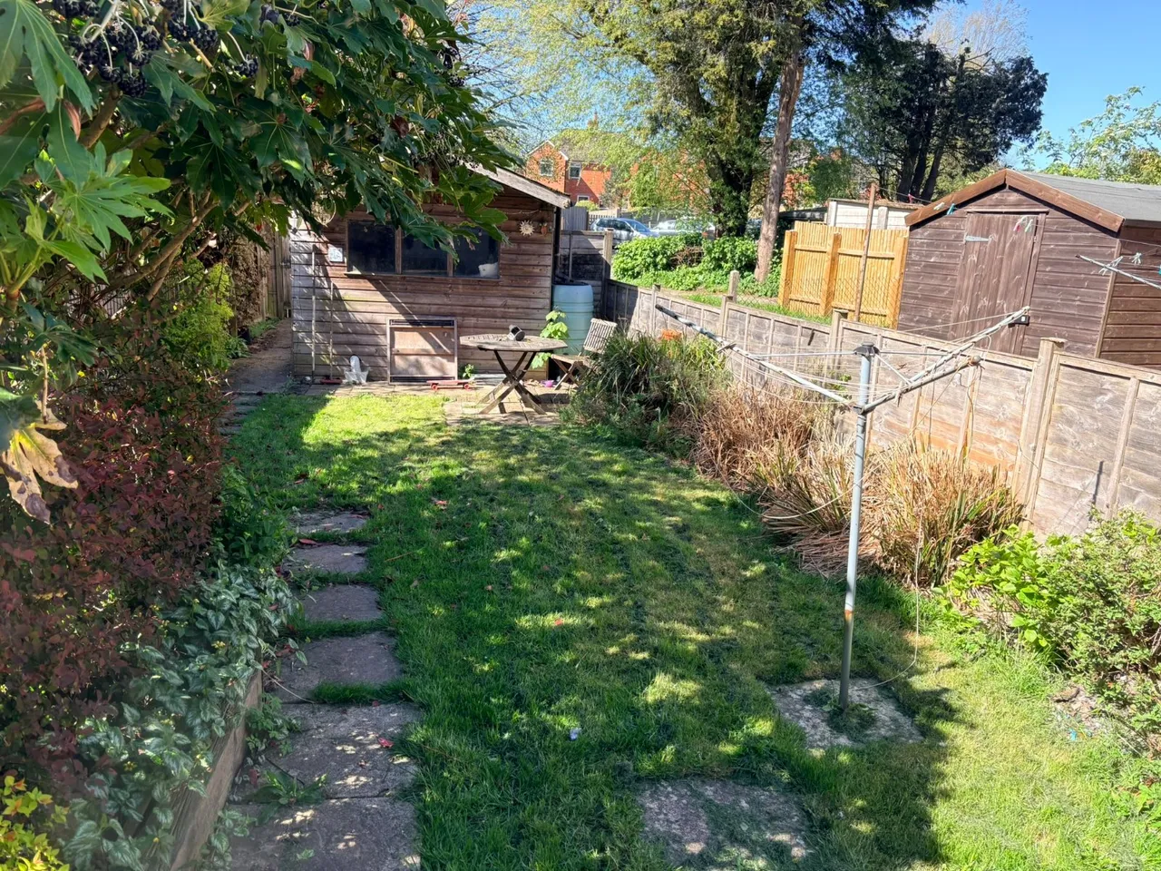 Christys Lane, Shaftesbury, Dorset, SP7 8NG, photo 2