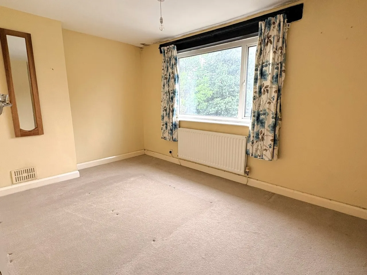 Christys Lane, Shaftesbury, Dorset, SP7 8NG, photo 6