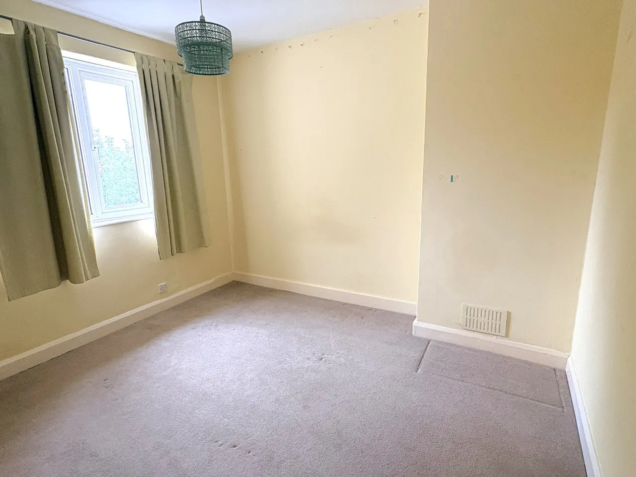 Christys Lane, Shaftesbury, Dorset, SP7 8NG, photo 7