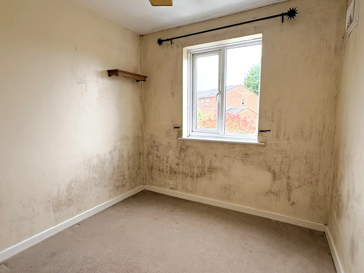 Christys Lane, Shaftesbury, Dorset, SP7 8NG, photo 8