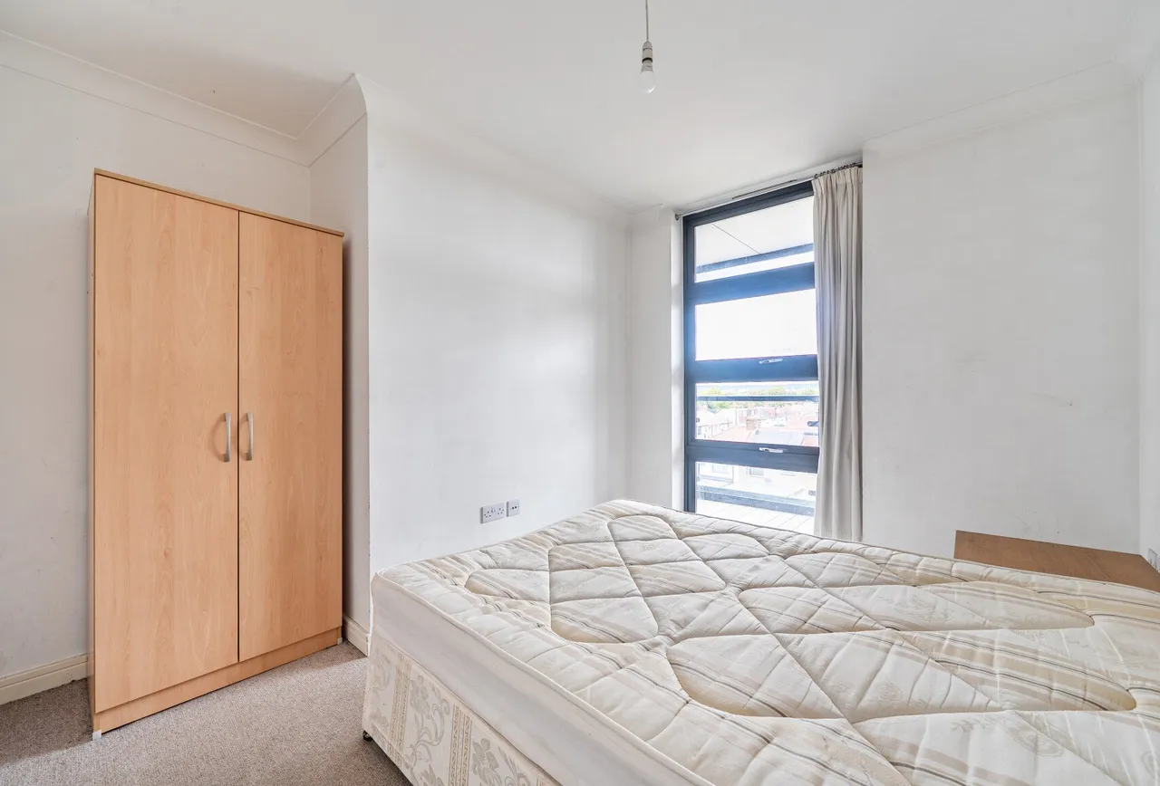 Kingsbury Road, London, NW9 9AW, photo 8