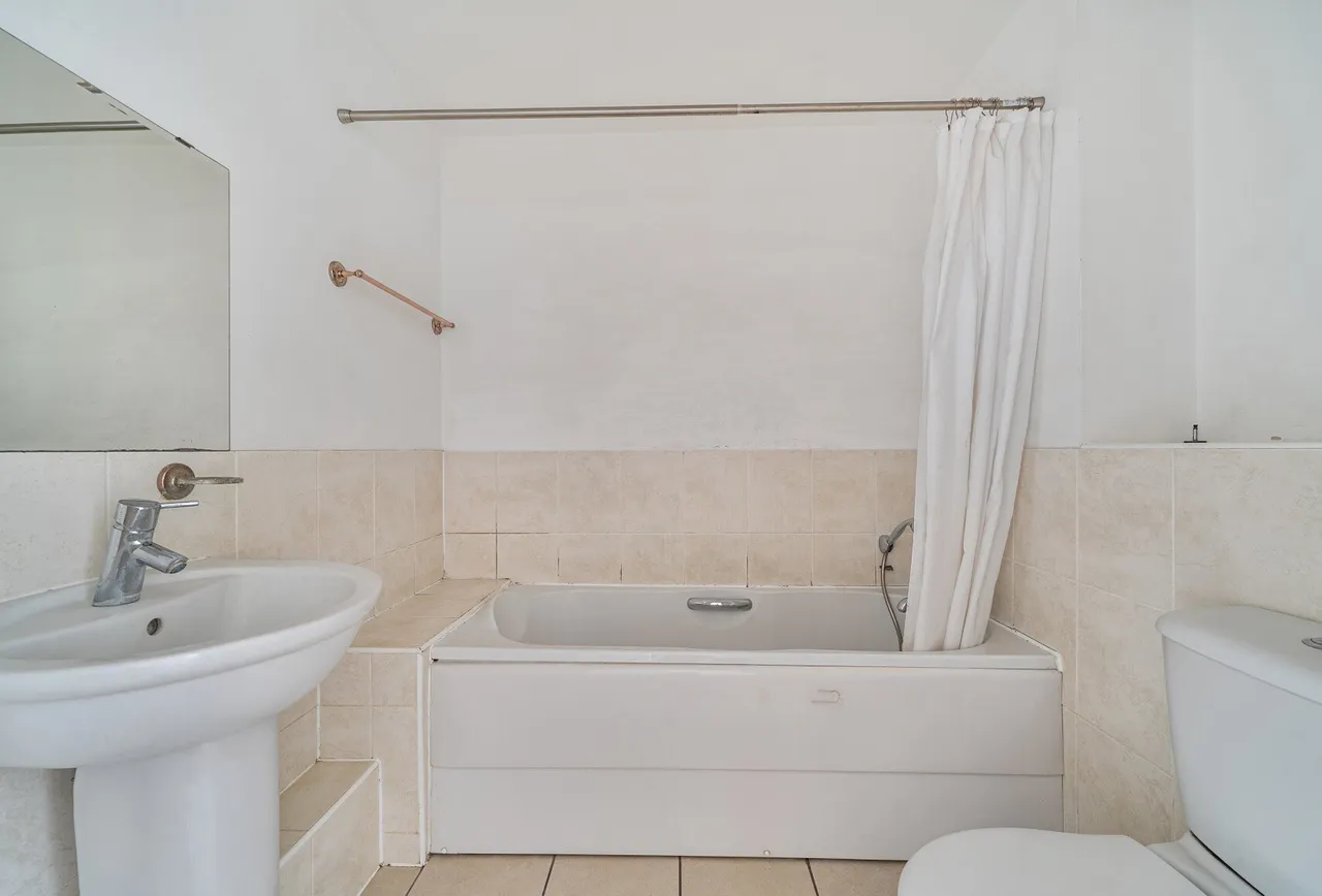 Kingsbury Road, London, NW9 9AW, photo 9