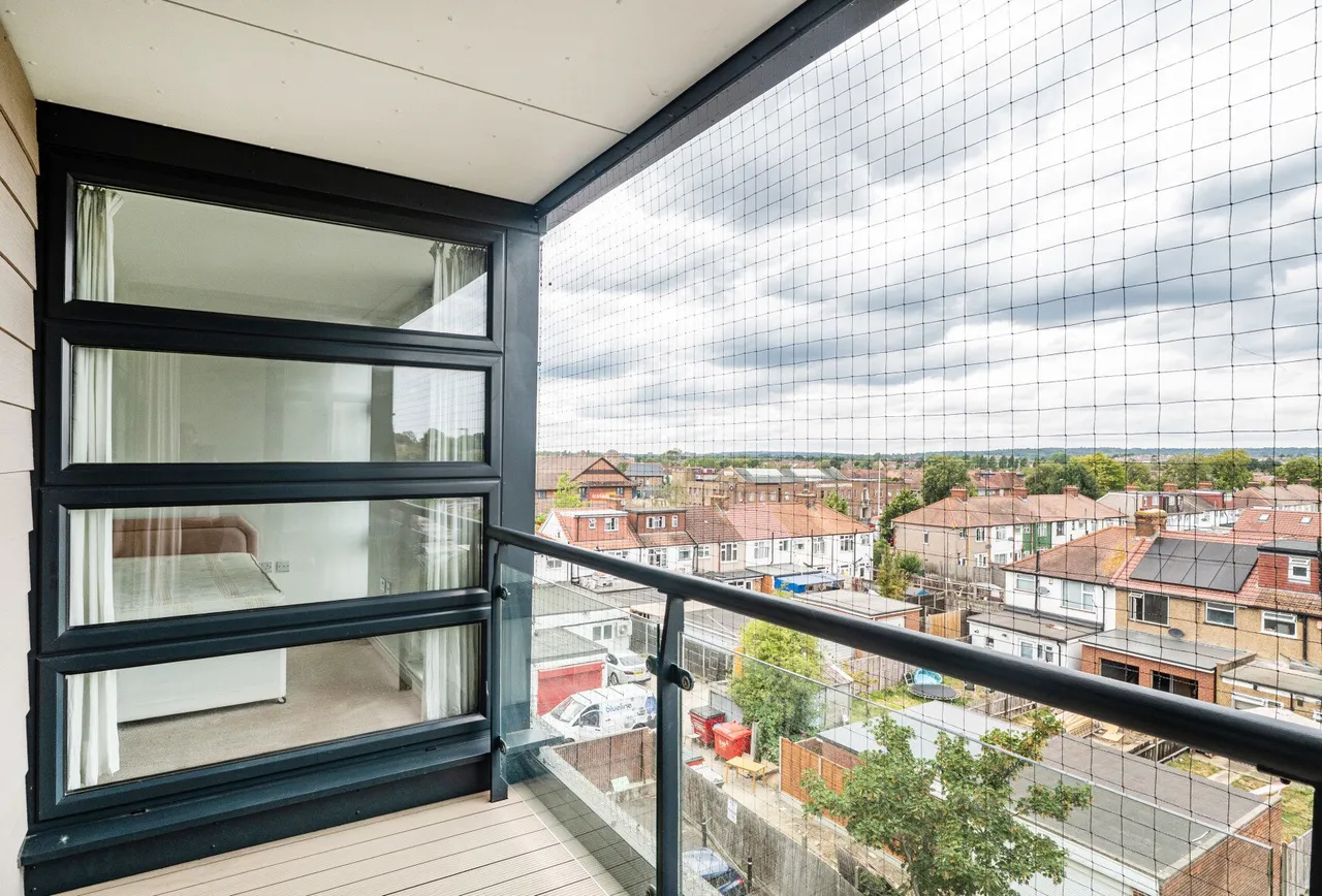Kingsbury Road, London, NW9 9AW, photo 4