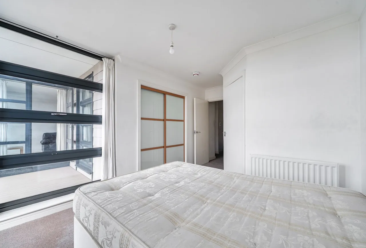 Kingsbury Road, London, NW9 9AW, photo 10