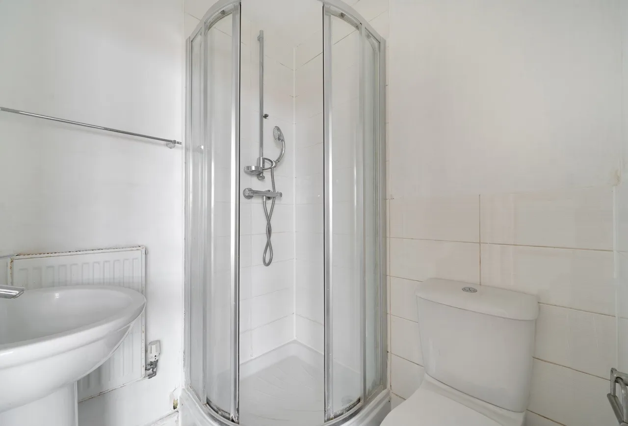 Kingsbury Road, London, NW9 9AW, photo 7