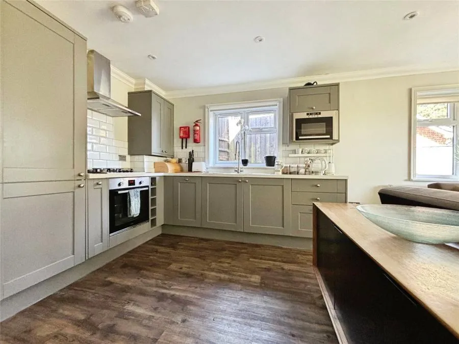 Main Road, Ventnor, PO38, photo 4