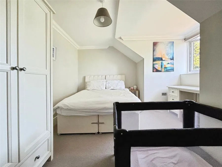 Main Road, Ventnor, PO38, photo 7