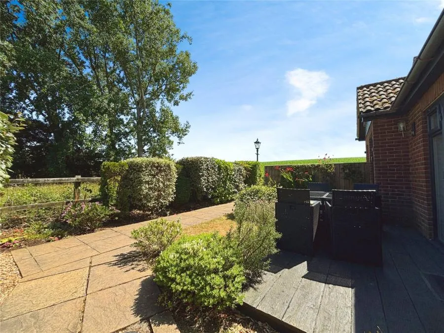 Main Road, Ventnor, PO38, photo 14