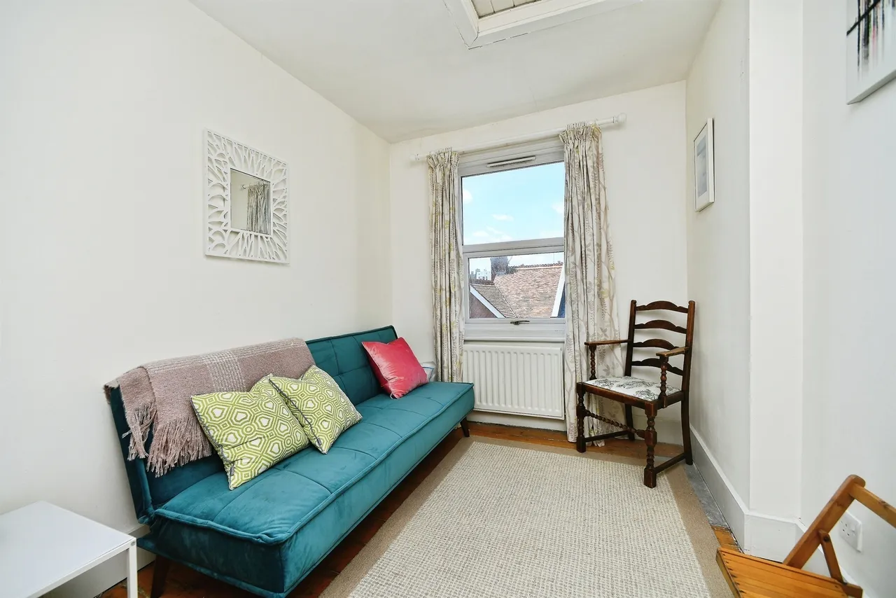 Arundel Street, Brighton, BN2, photo 9