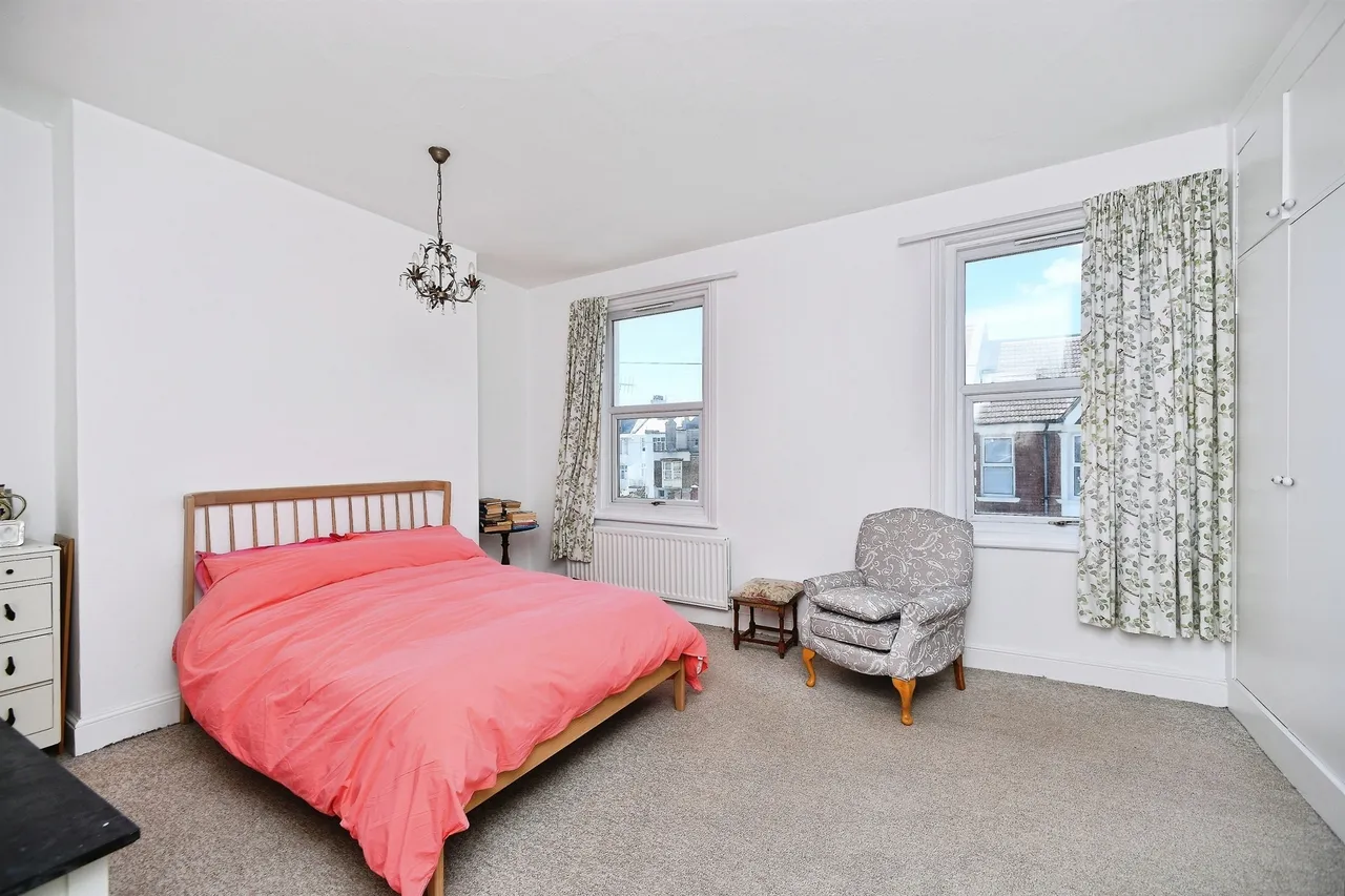 Arundel Street, Brighton, BN2, photo 6