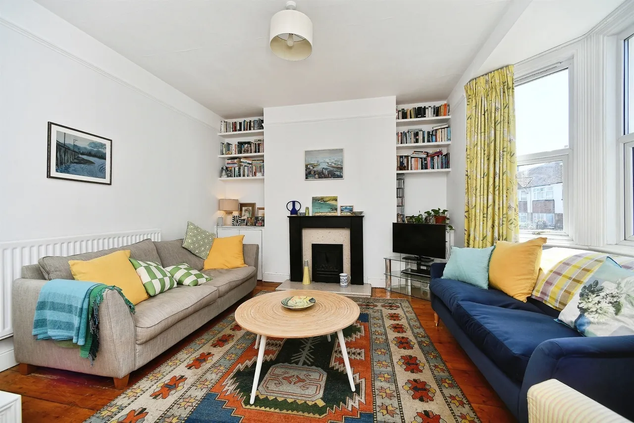 Arundel Street, Brighton, BN2, photo 2