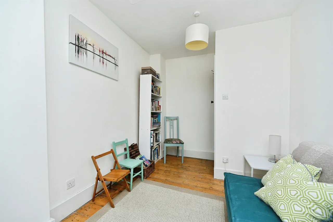 Arundel Street, Brighton, BN2, photo 10